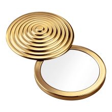 Product image of Jean Paul Gaultier Divine სარკე