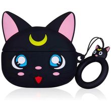 Product image of CAT CASE FOR AIRPODS PRO