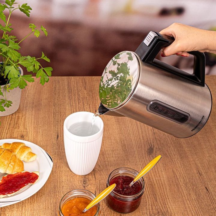 rommelsbacher-wk-3000-17l-eleqtro-chaidani-photo-4