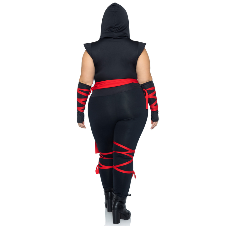 kostumi-nindza-deadly-1x-2x-photo-2