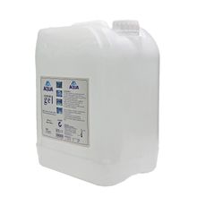 Product image of AQUA ექოსკოპიის გელი  5000მლ