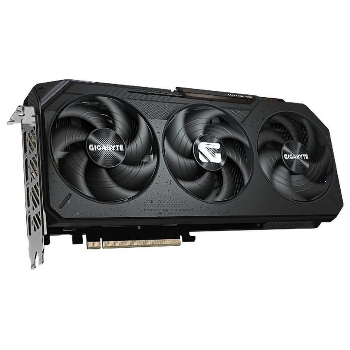 gigabyte-gaming-oc-radeon-rx-9070-16gb-gddr6-video-dafa-photo-3