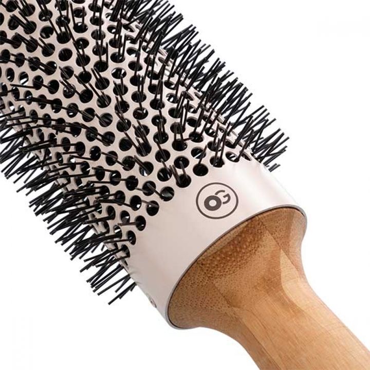olivia-garden-bamboo-touch-blowout-thermal-23-savartskheli-photo-2
