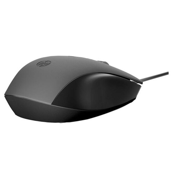 hp-240j6aa-mausi-photo-2