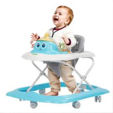 Product image of BAYBEE GH-(105)103-BLU ჭოჭინა