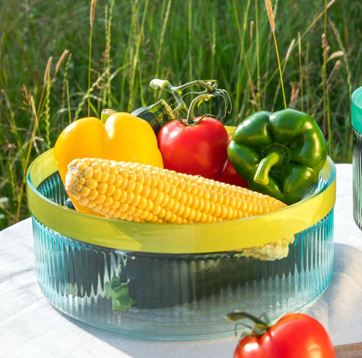 remember-tasi-photo-4