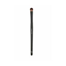 Product image of Golden Rose კორექტორის ფუნჯი