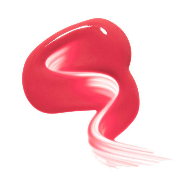 benefit-flora-tint-lip-cheek-stain-6-ml-tuchis-zeti-photo-4