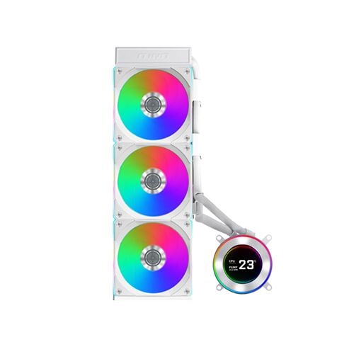 lian-li-hydroshift-ii-360cl-lcd-c-360-mm-argb-white-protsesoris-tsqlis-gagrileba-photo-3