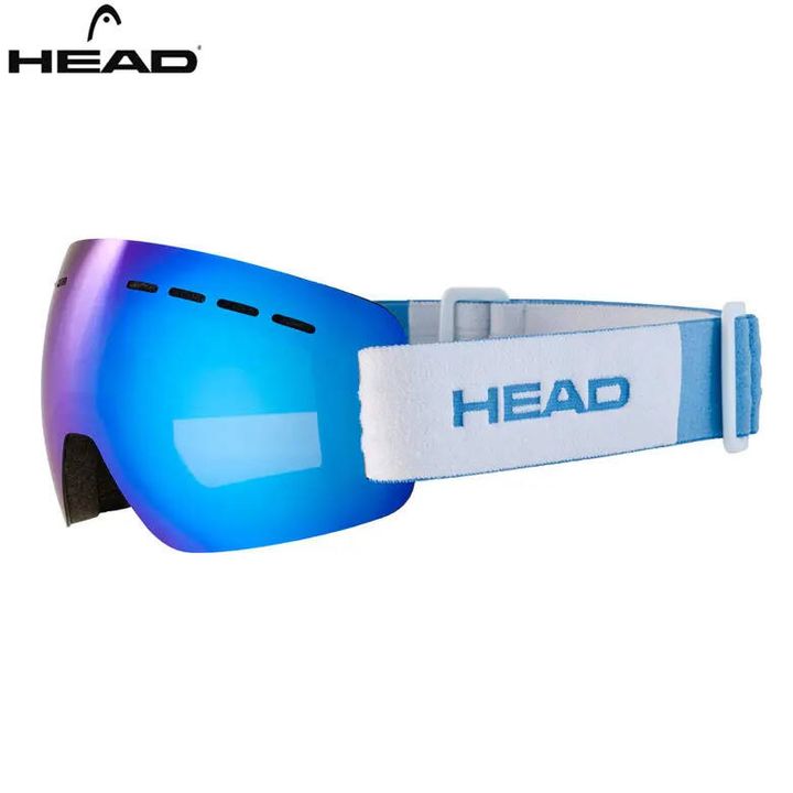 head-solar-20-satkhilamuro-satvale-satkhilamuro-satvale