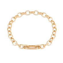 Product image of Rebecca BWVBBO91 სამაჯური
