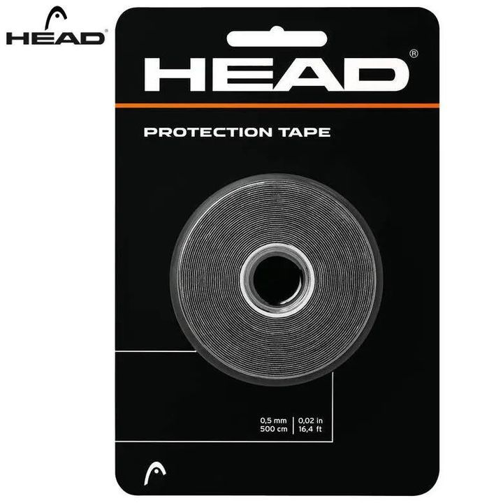 head-new-protection-tape-5m-reel-chogburtis-chognis-lenta
