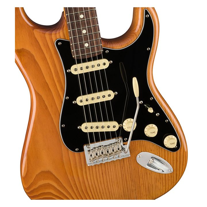 fender-american-professional-ii-stratocaster-rosewood-fingerboard-roasted-pine-eleqtro-gitara-photo-4