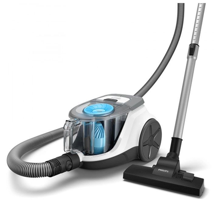 philips-xb202301-1700w-mtversasruti-photo-2