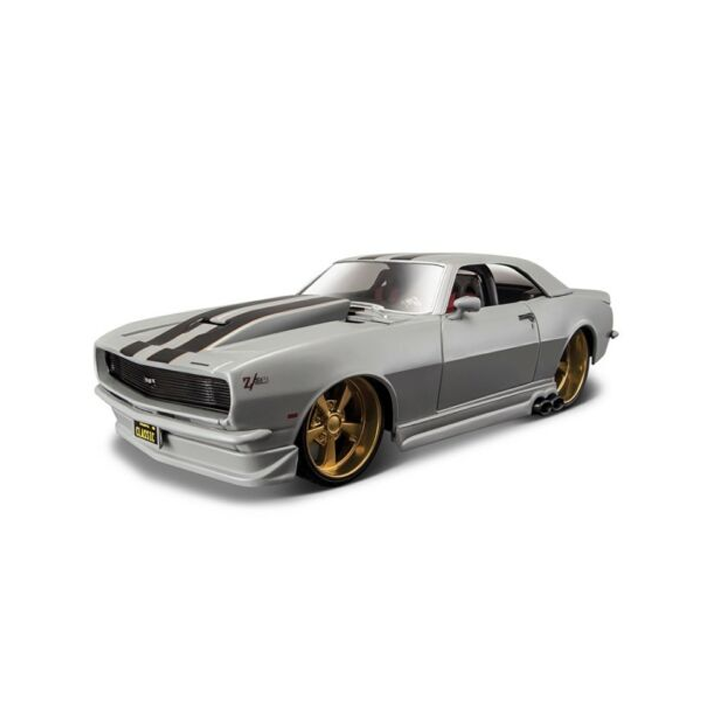 maisto-chevrolet-camaro-satamasho-transporti