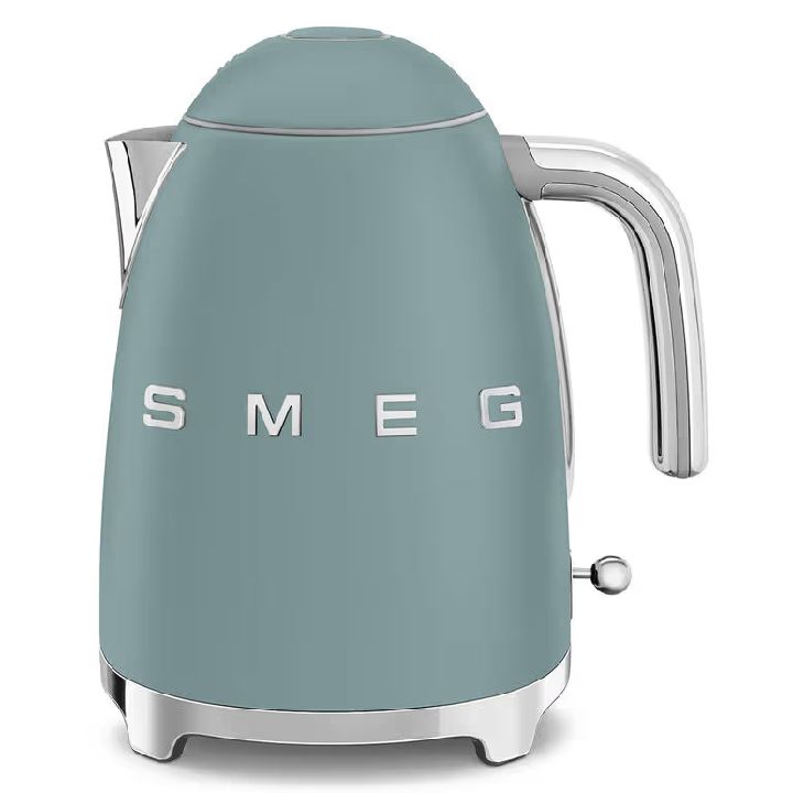 smeg-klf03egmeu-eleqtro-chaidani-17l