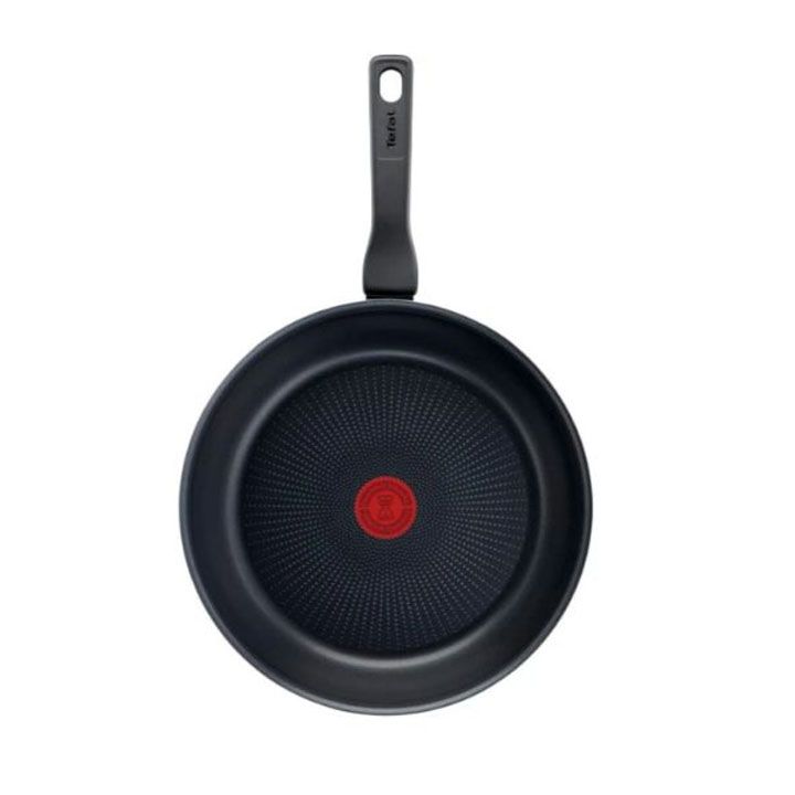 tefal-c3840553-tafa-photo-2