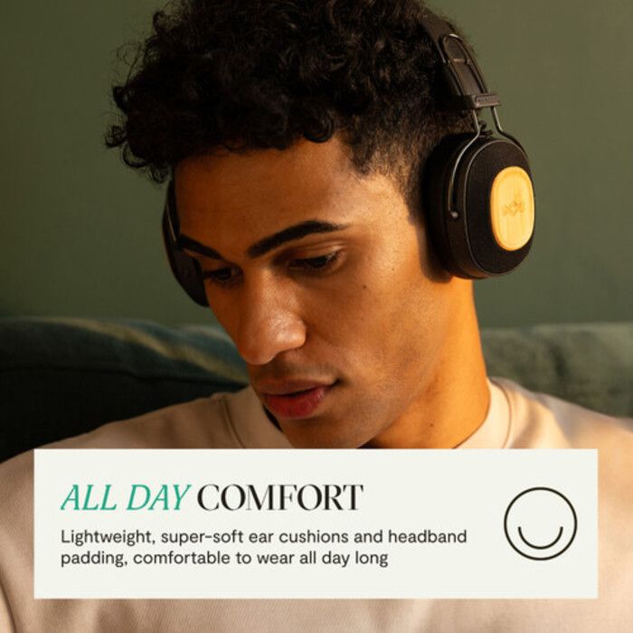 house-of-marley-positive-vibration-riddim-em-jh135-signature-black-qursasmeni-photo-2