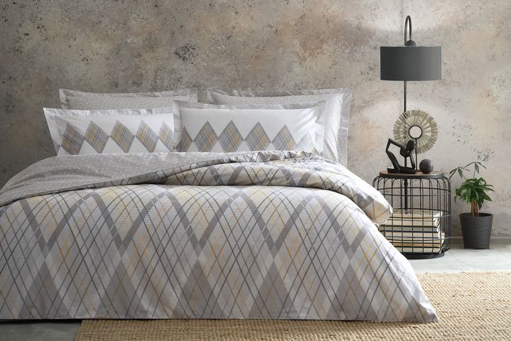 puffy-sineri-160x220-ranforsis-ertsatsoliani-tetreulis-nakrebi-photo-2