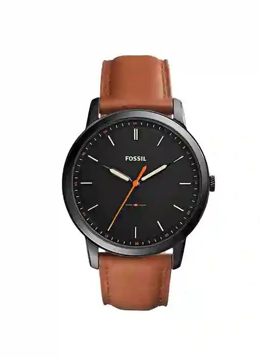 fossil-fs5305-katsis-saati