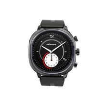 Product image of Hifuture Smart Watch AIX Lite - Black სმარტ საათი