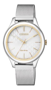 Product image of Citizen EM0504-81A ქალის საათი