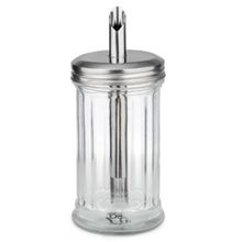 Product image of LARA LR08-33 საშაქრე