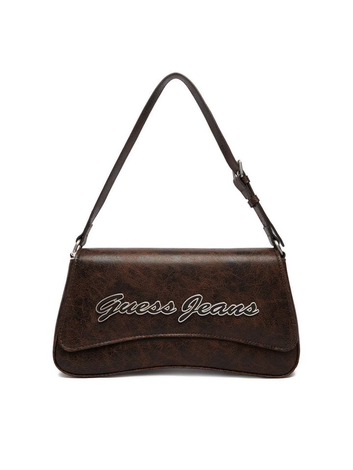 guess-jeans-shoulder-bag-gadasakidi-chanta-photo-2