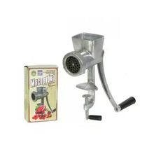 Product image of მექანიკური ხორცსაკეპი