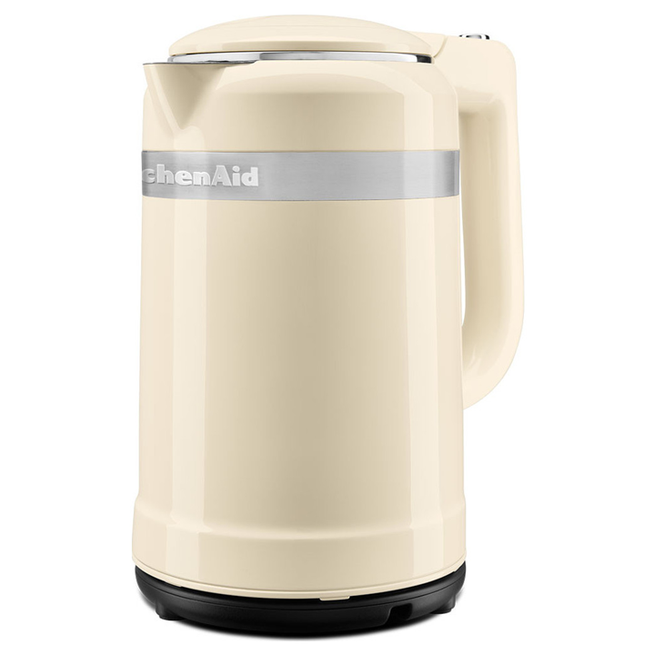 kitchenaid-5kek1565eac-15l-eleqtro-chaidani-photo-2