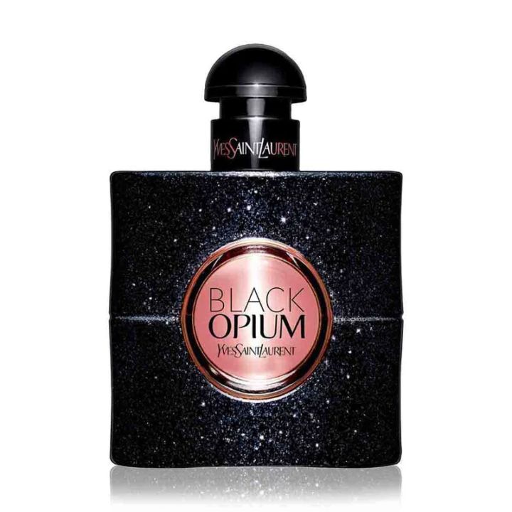 yves-saint-laurent-black-opium-75ml-sunamo