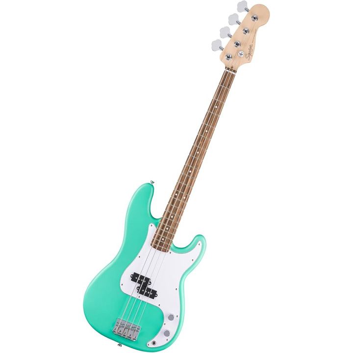fender-debut-collection-precision-bass-laurel-fingerboard-white-pickguard-sea-foam-green-bas-gitara