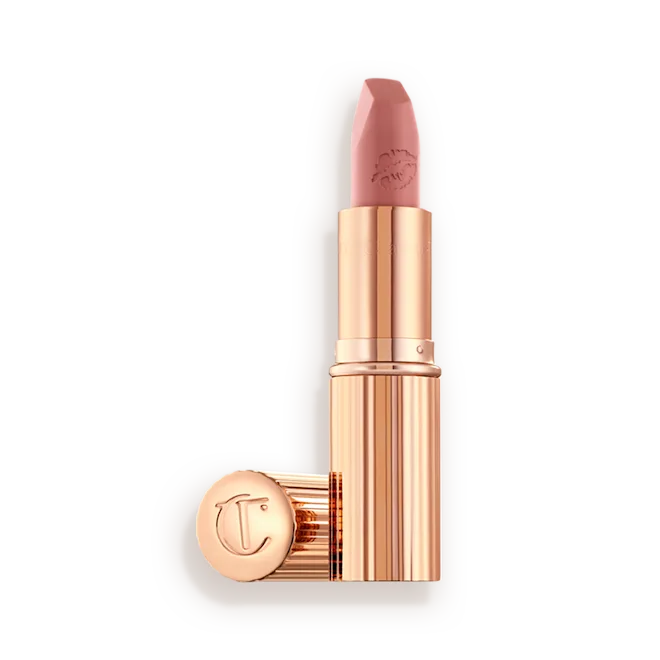 charlotte-tilbury-hot-lips-super-cindy-tuchsatskhi-photo-2