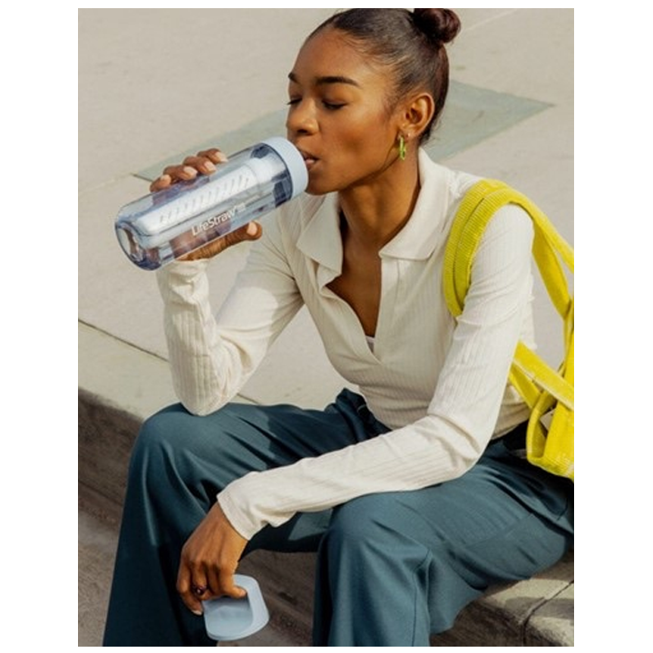lifestraw-go-series-filter-bottl-650ml-tsqlis-botli-filtrit-photo-3