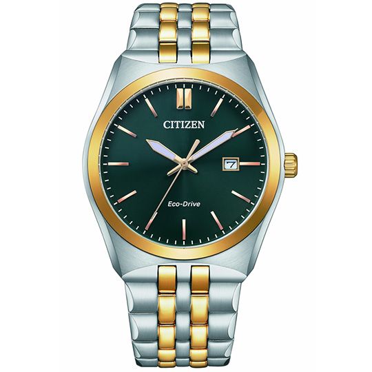 citizen-bm7339-89x-mamakatsis-saati