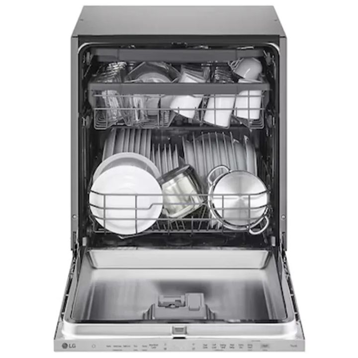 lg-dbc513tsaaspmer-chasashenebeli-churchlis-saretskhi-manqana-photo-2