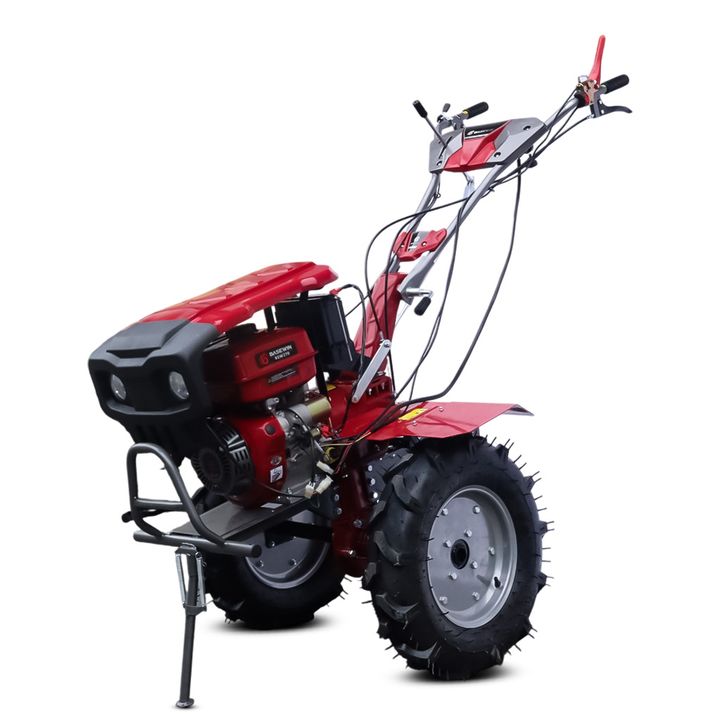 basewin-khelis-motobloki-photo-2