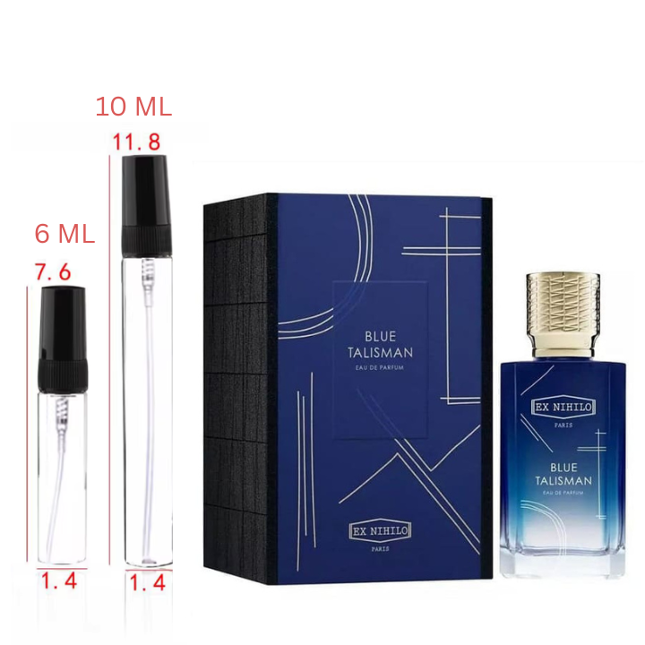 ex-nihilo-blue-talisman-zetovani-sunamo
