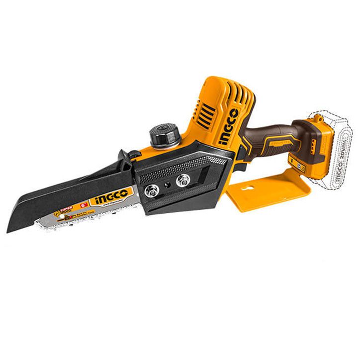 ingco-cgsli20686-mini-jachvuri-kherkhi