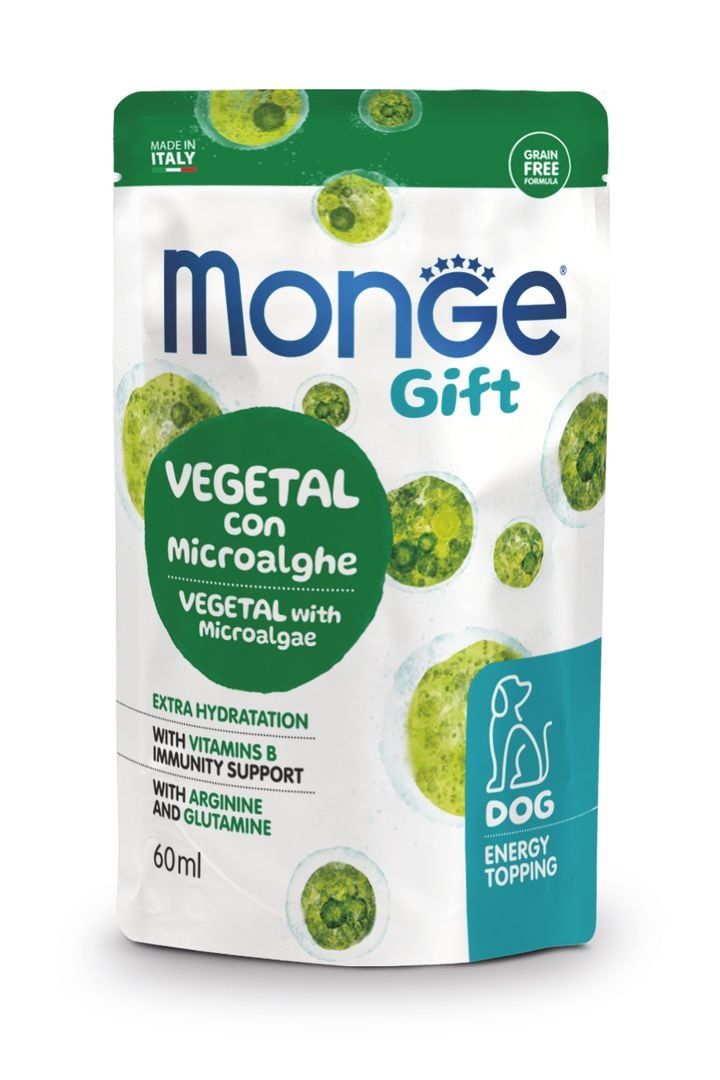 monge-gift-60ml-energetikuli-topingi-mtsenareuli-mikro-tsqalmtsenareebit