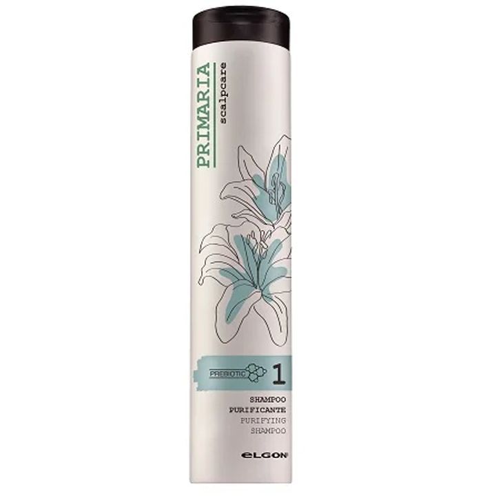 elgon-primaria-1-purifying-shampoo-250ml-shampuni