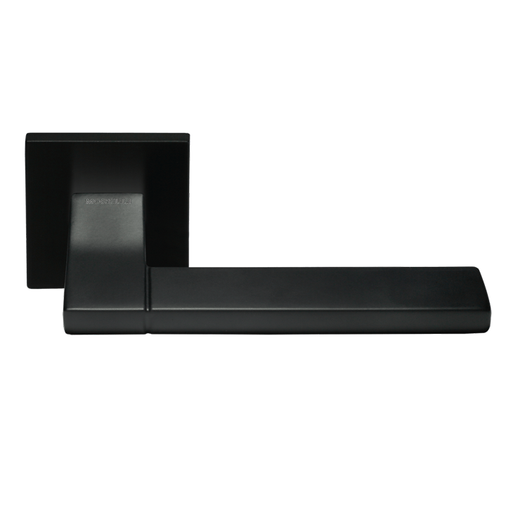 sakheluri-karis-ystad-diy-mh-47-s6-bl-black
