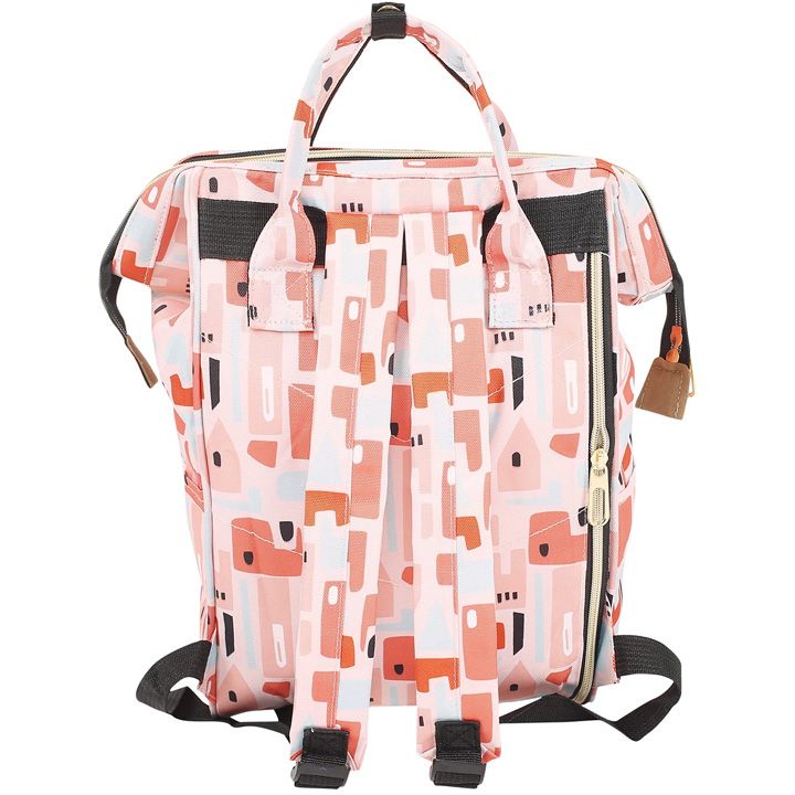 dedis-chanta-photo-2