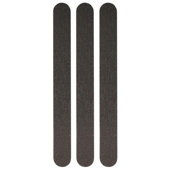 titania-10313-frchkhilis-qlibi-maxi-3-ts-3138