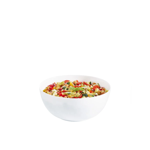 luminarc-diwali-fiala-sasalate-photo-2