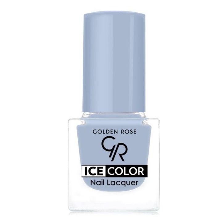 golden-rose-ice-color-frchkhilis-laqi-n147
