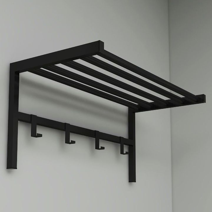 comfo-bf-799-tansatsmlis-sakidi-photo-4