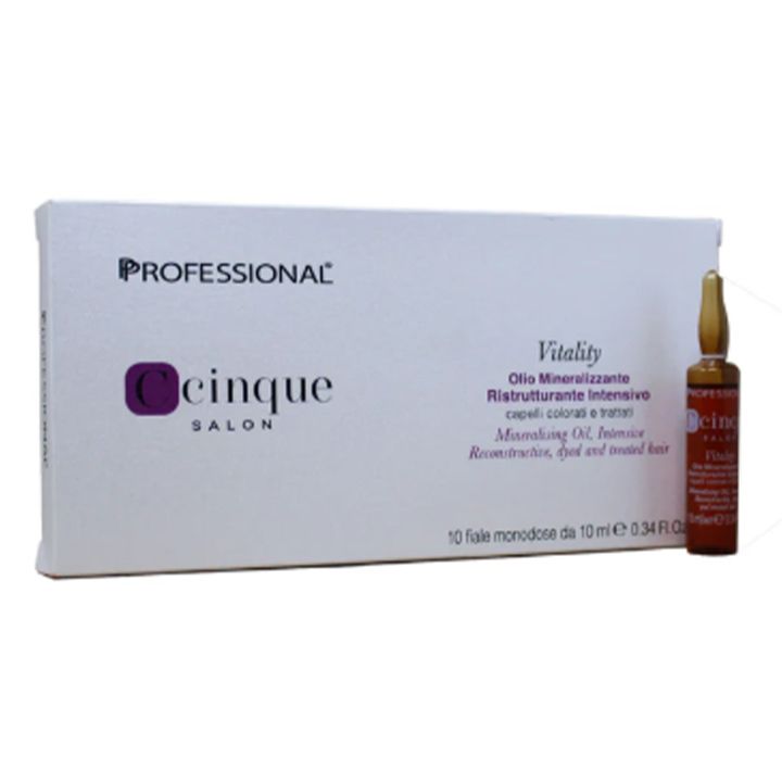professional-hairgenie-c5-1x10ml-tmis-mineraluri-zetis-ampulebi