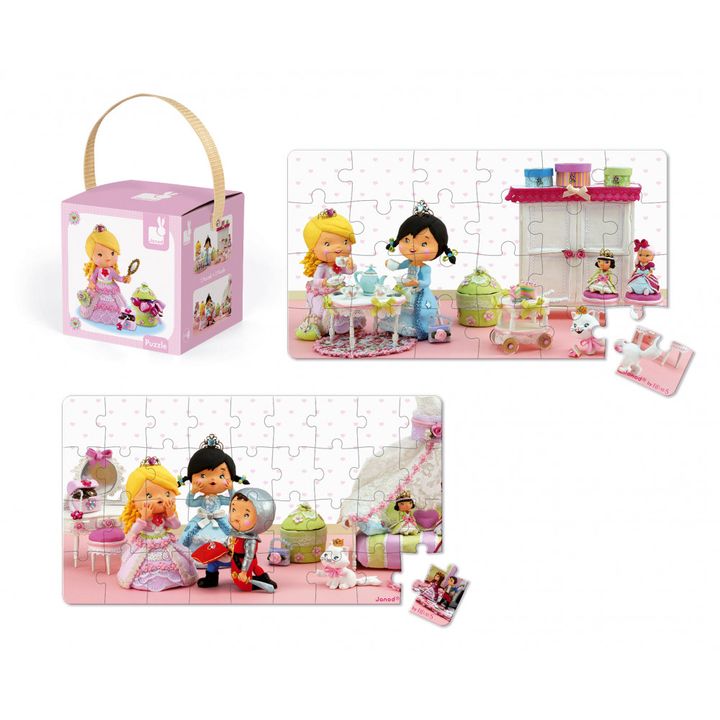 janod-rose-plays-princess-2-natsiliani-fazli-photo-4