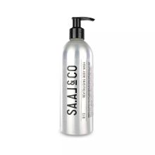 Product image of SA.AL&CO. 012 Revitalising Body Wash 350 მლ შხაპის გელი